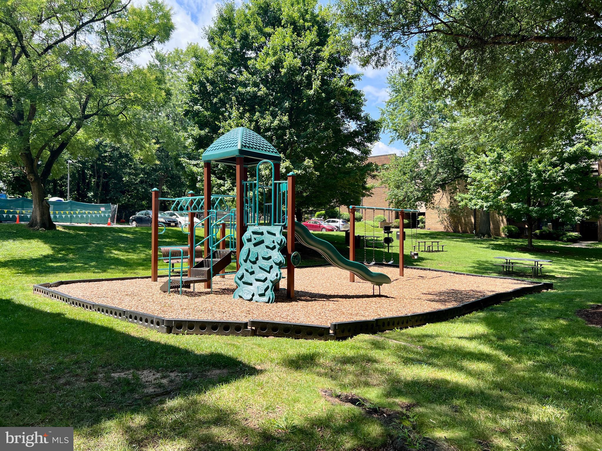 9900 Georgia Avenue, Unit 27113 Silver Spring, MD 20902 - Photo 16 of 21