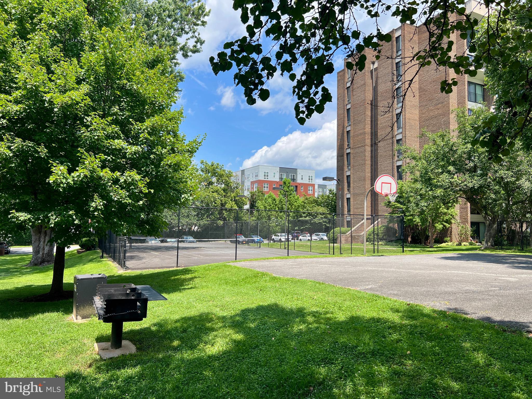 9900 Georgia Avenue, Unit 27113 Silver Spring, MD 20902 - Photo 18 of 21