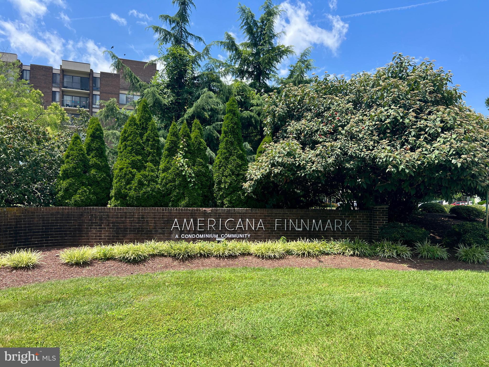 9900 Georgia Avenue, Unit 27113 Silver Spring, MD 20902 - Photo 20 of 21