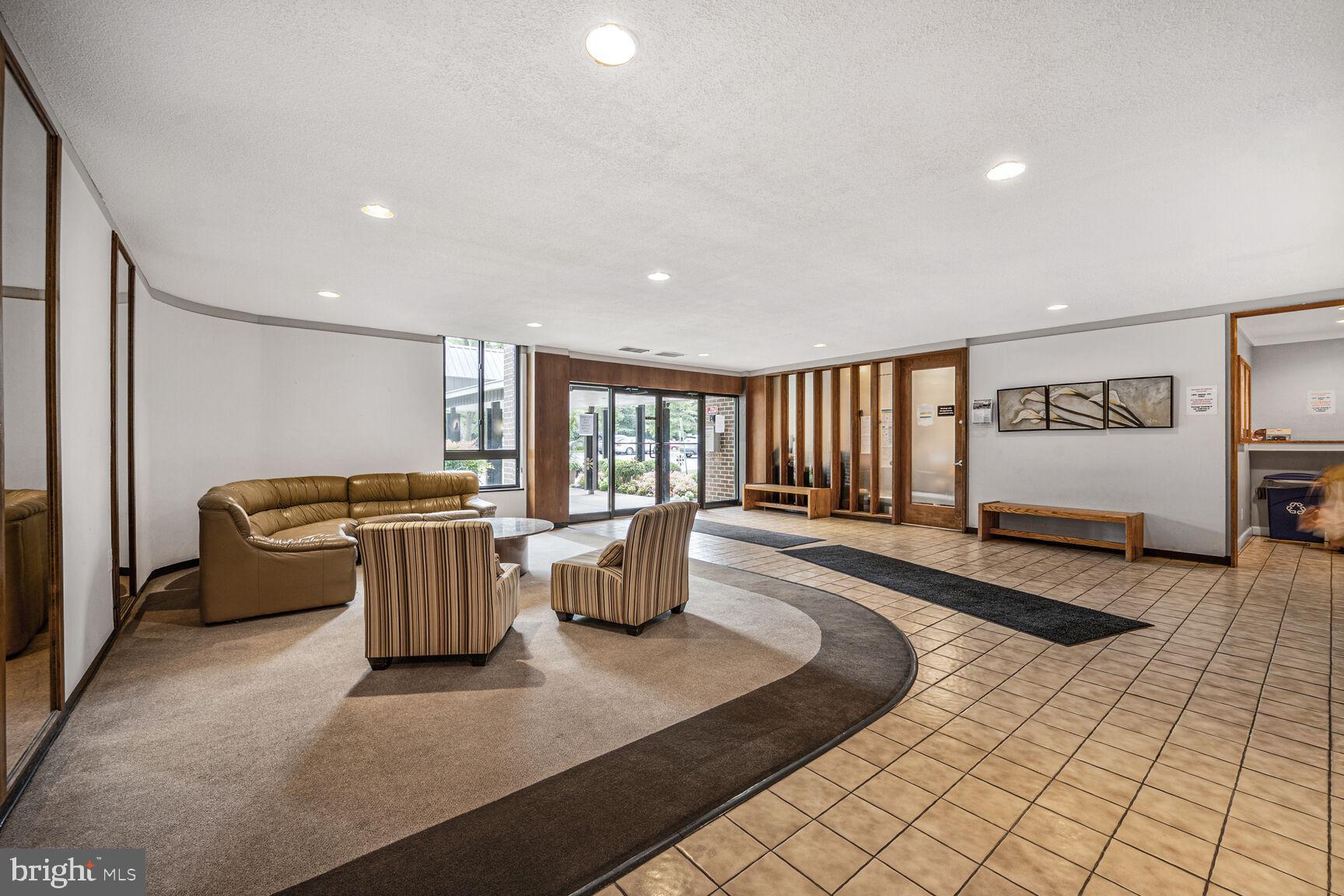 9900 Georgia Avenue, Unit 27113 Silver Spring, MD 20902 - Photo 21 of 21