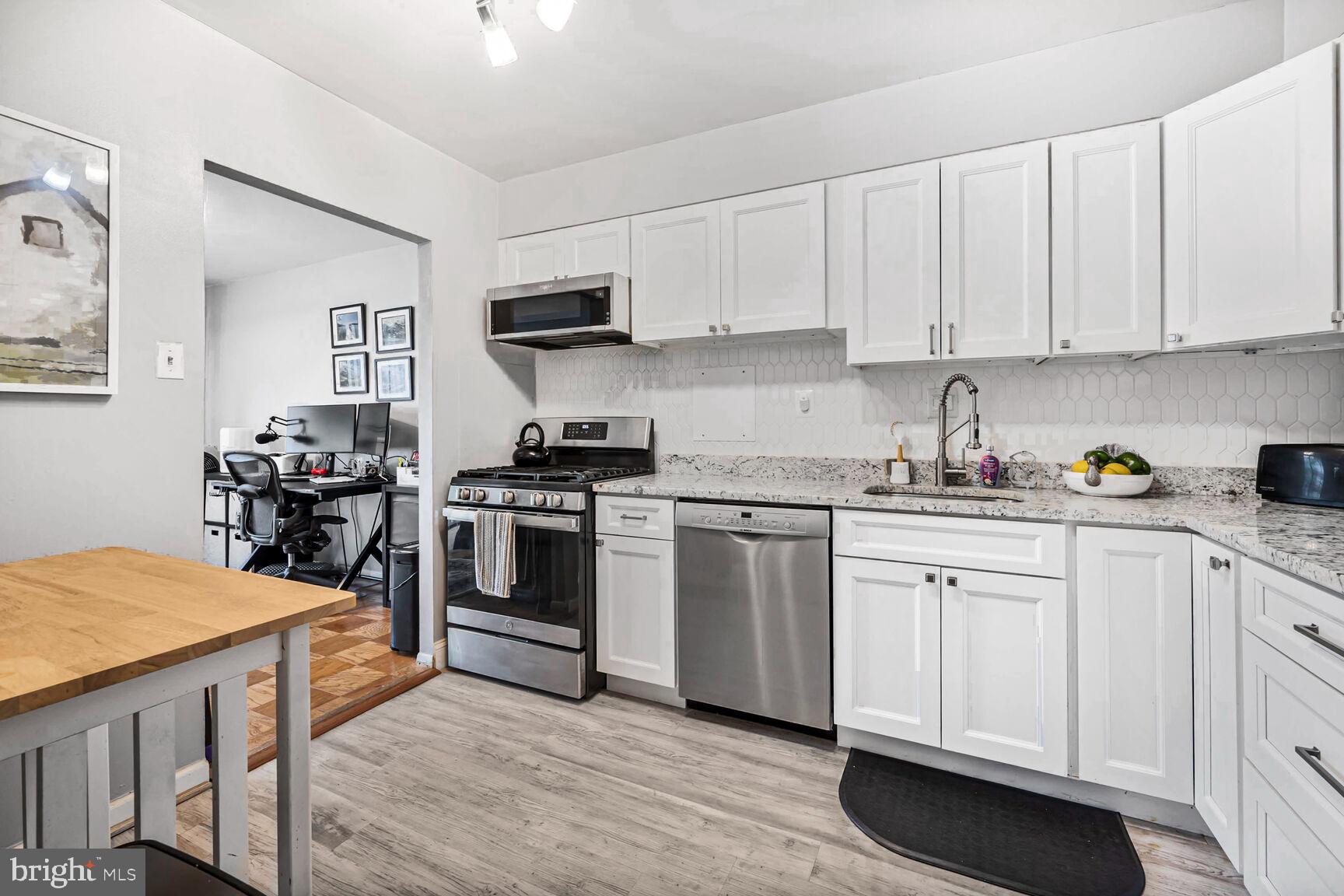 9900 Georgia Avenue, Unit 27113 Silver Spring, MD 20902 - Photo 3 of 21