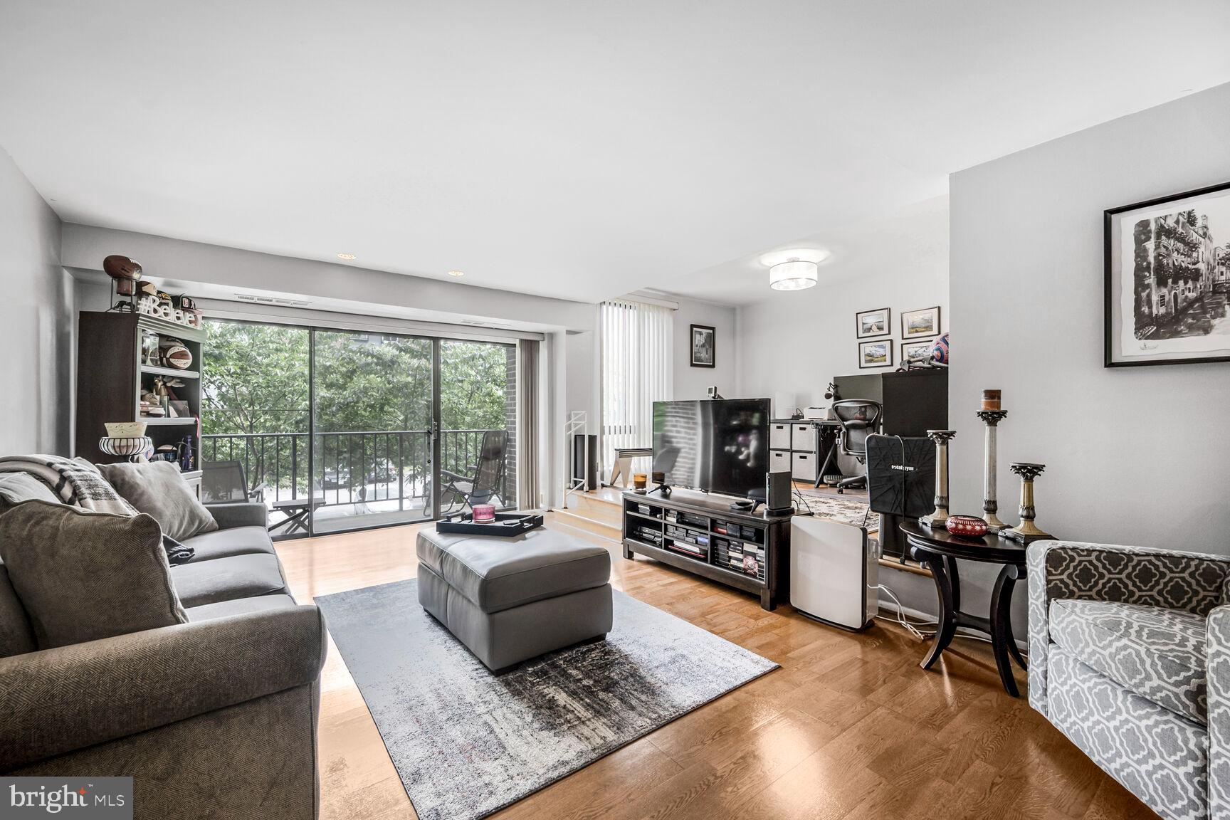 9900 Georgia Avenue, Unit 27113 Silver Spring, MD 20902 - Photo 5 of 21