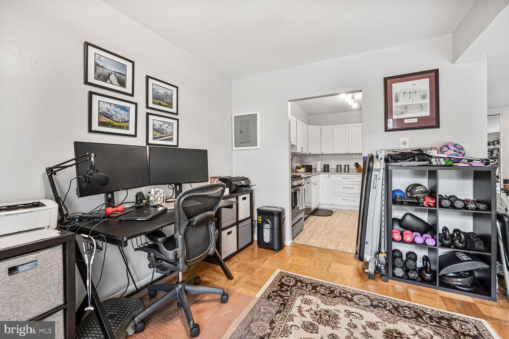 9900 Georgia Avenue, Unit 27113 Silver Spring, MD 20902 - Photo 8 of 21