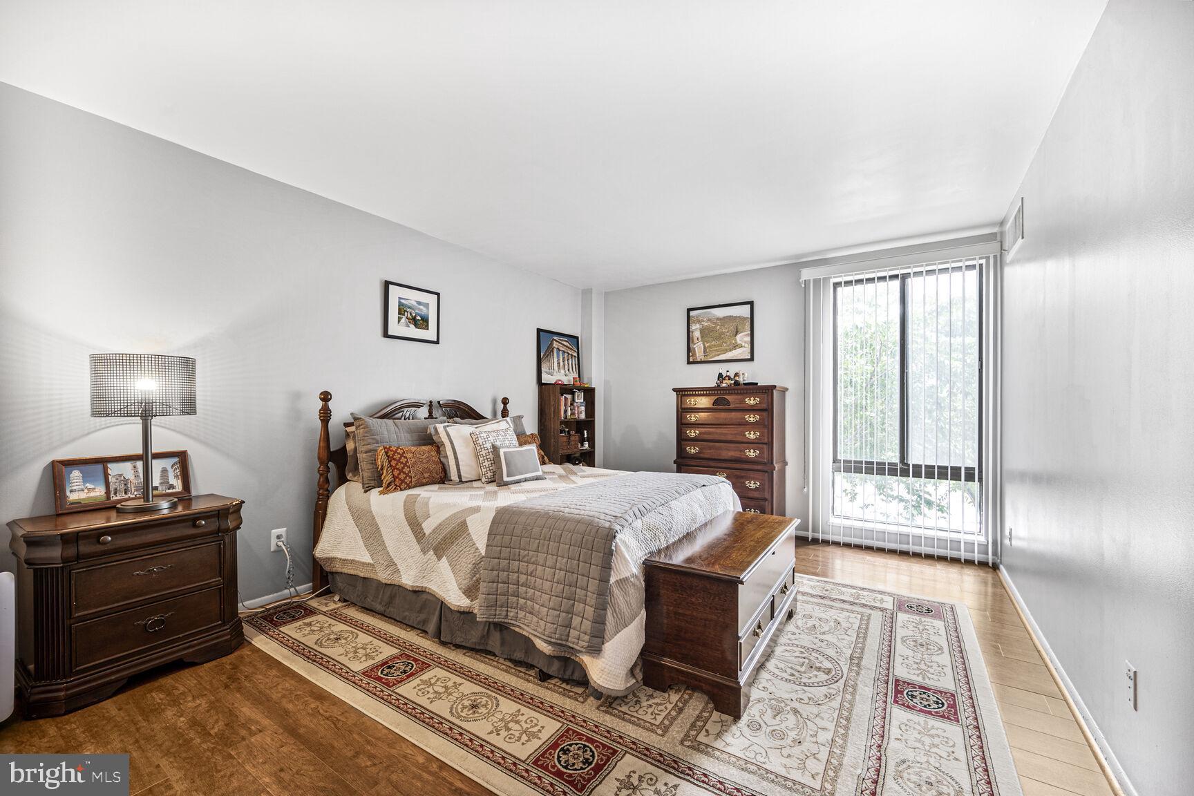 9900 Georgia Avenue, Unit 27113 Silver Spring, MD 20902 - Photo 9 of 21