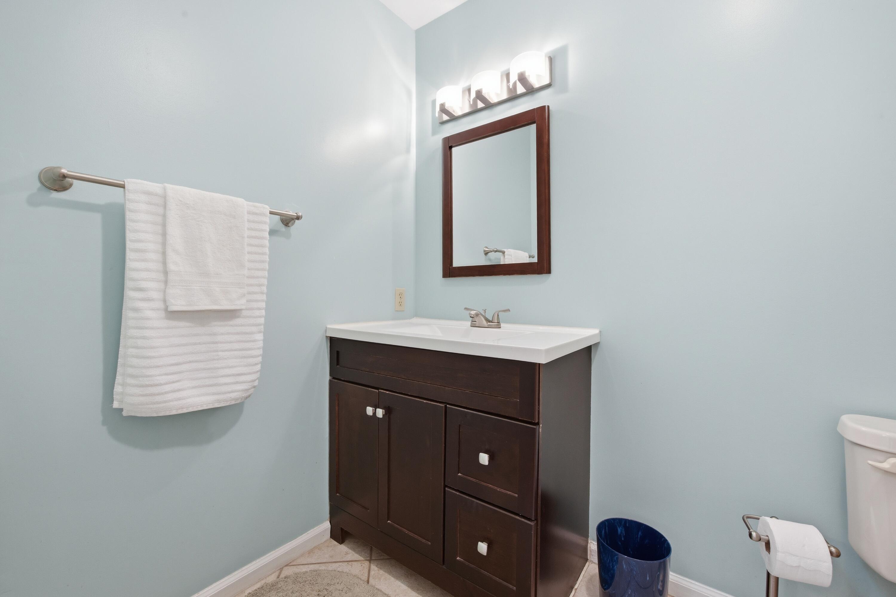 241 Ellis Road, Unit 11 Miramar Beach, FL 32550 - Photo 24 of 47 Bathroom 3