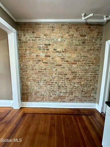 $1,400 | 39 South Lake Avenue, Unit 3, Albany, NY 12203