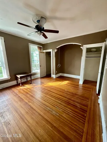 $1,400 | 39 South Lake Avenue, Unit 3, Albany, NY 12203