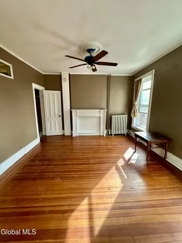 $1,400 | 39 South Lake Avenue, Unit 3, Albany, NY 12203