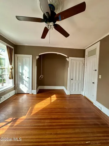 $1,400 | 39 South Lake Avenue, Unit 3, Albany, NY 12203