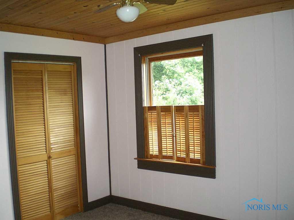 6654 Co Road Bryan, OH 43506 - Photo 12 of 20 Bedroom.