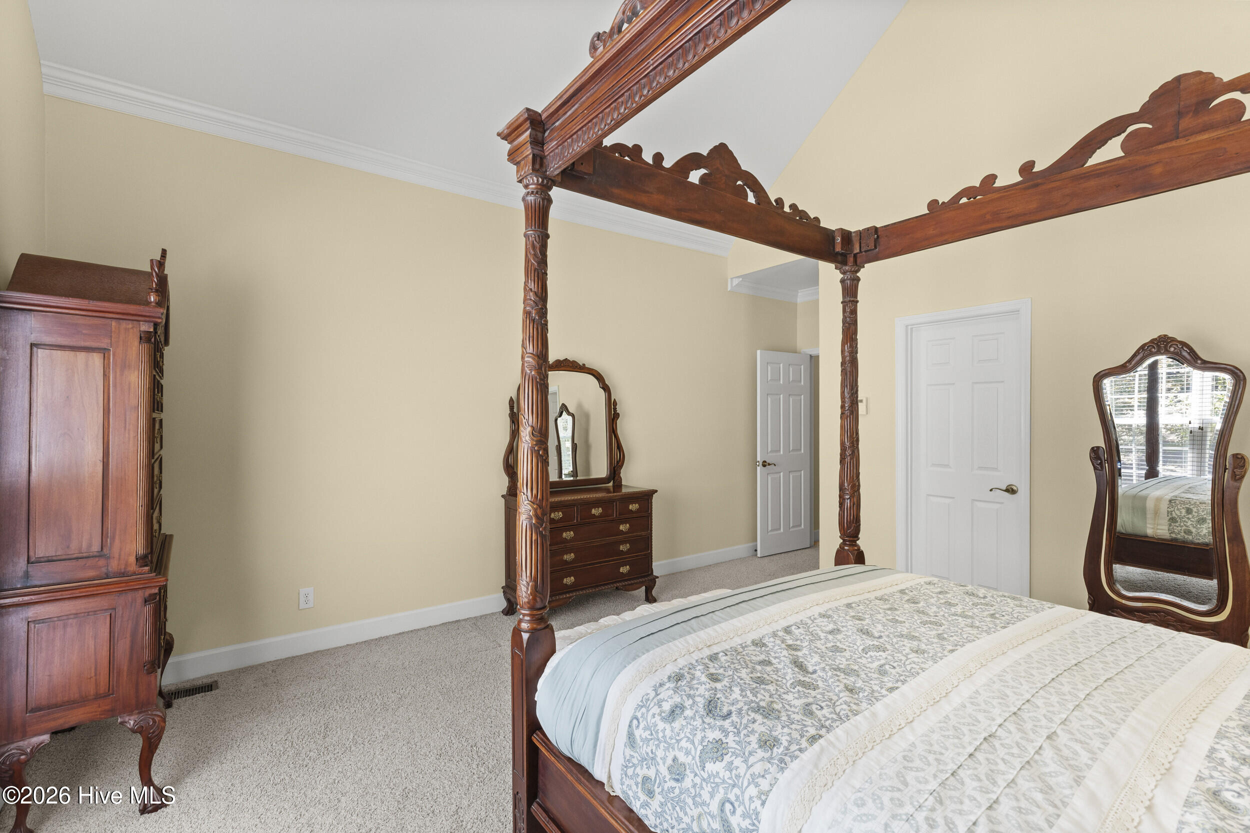 3021 Old Lodge Road Hephzibah, GA 30815 - Photo 26 of 58