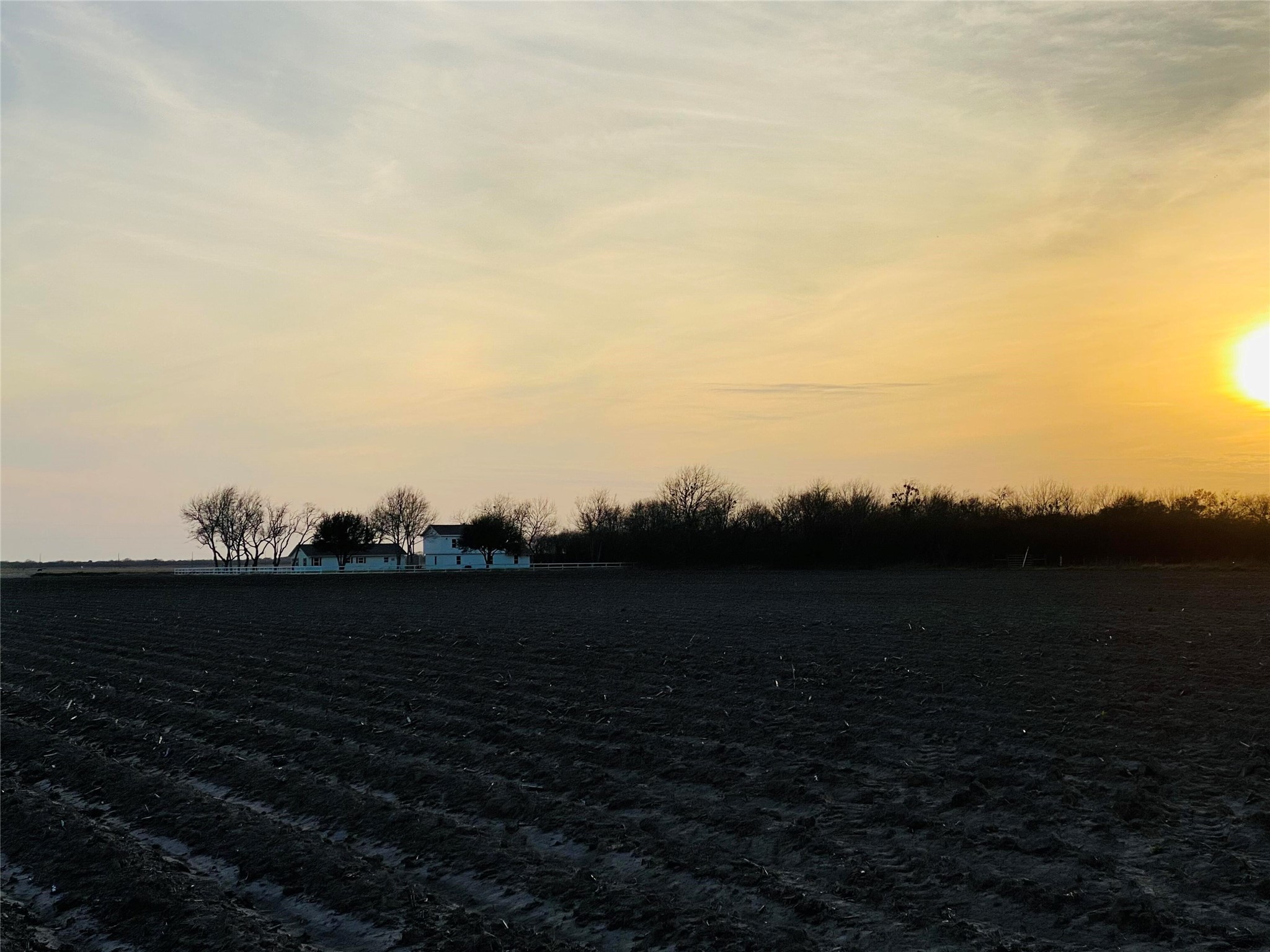 518 Anton Stade Road Rosenberg, TX 77471 - Photo 34 of 37 a view of mountain
