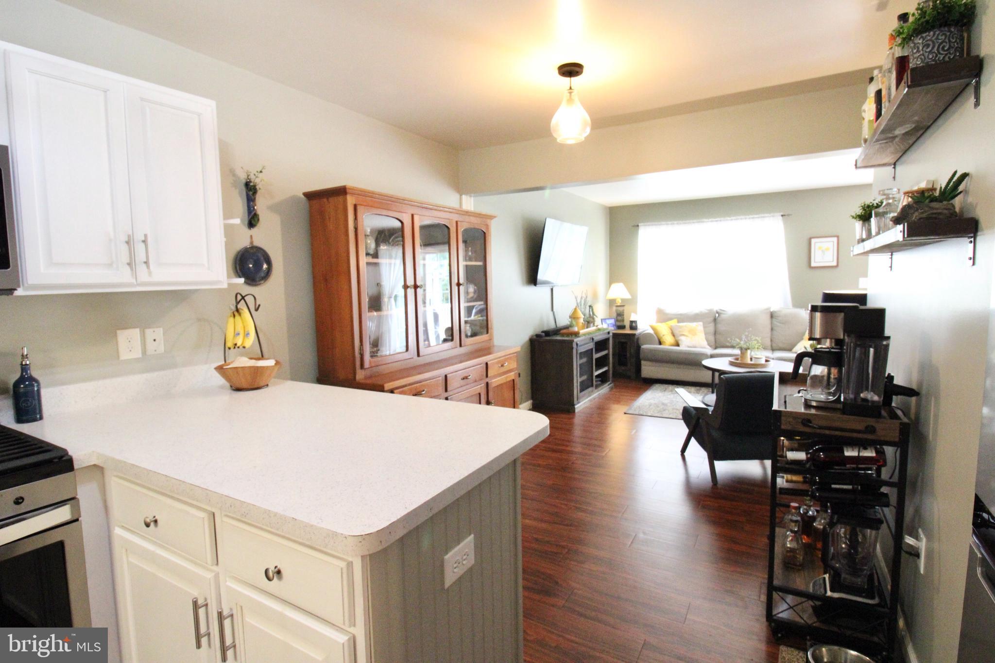 21 Tumbling Run Lititz, PA 17543 - Photo 12 of 45 Gallery Image 12