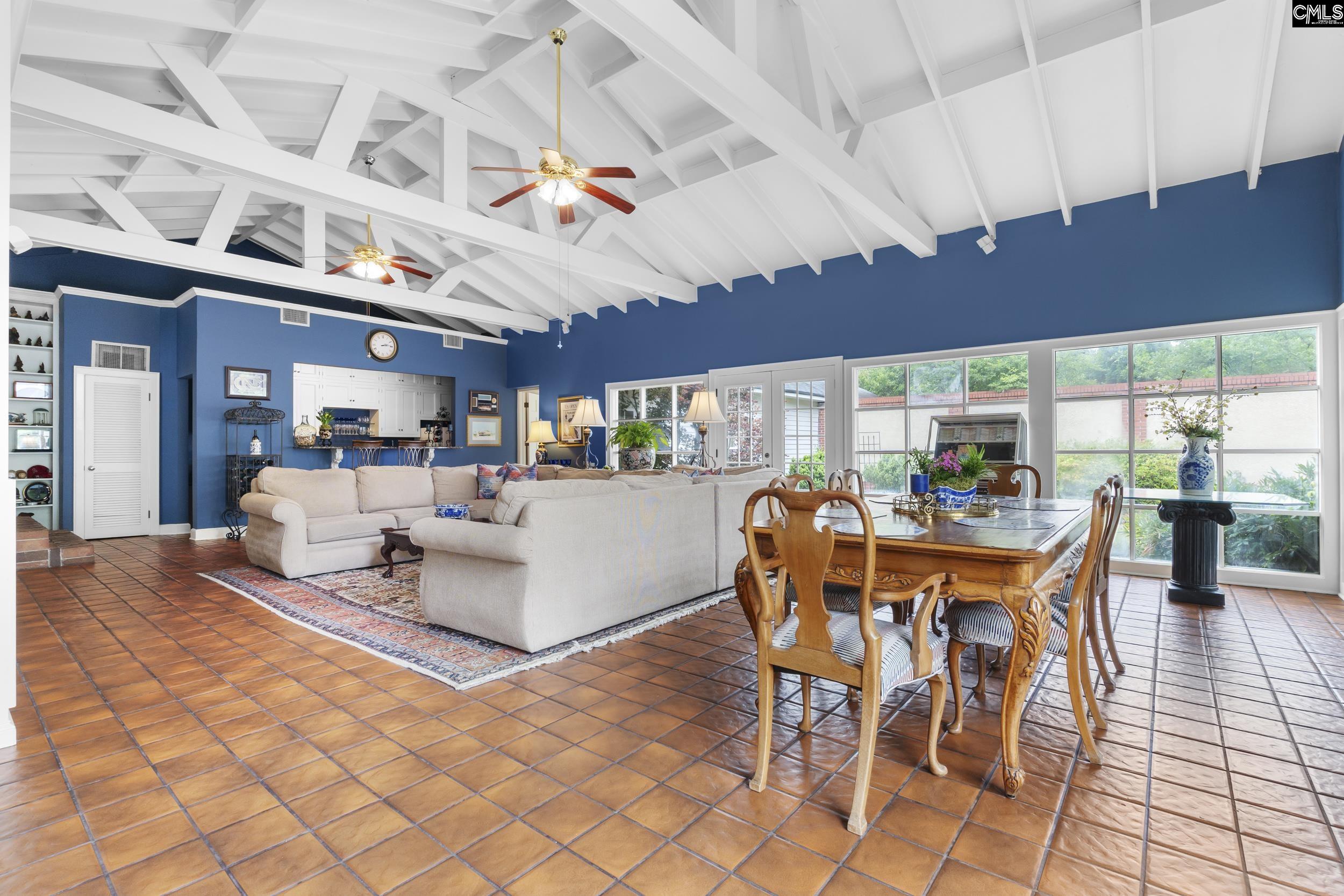 1704 Fair Street Camden, SC 29020 - Photo 28 of 86