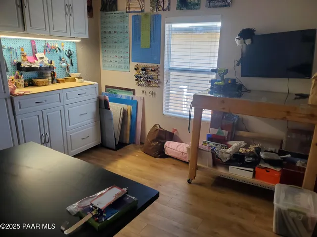 $379,900 | 724 North Mesquite Tree Drive, Dewey, AZ 86327