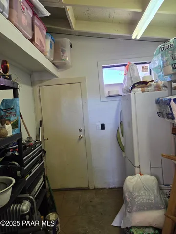 $379,900 | 724 North Mesquite Tree Drive, Dewey, AZ 86327