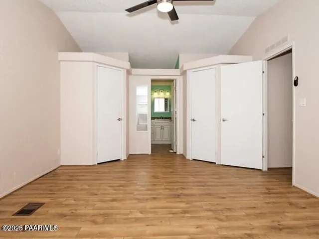 $379,900 | 724 North Mesquite Tree Drive, Dewey, AZ 86327