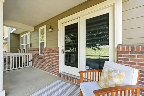 $359,000 | 11959 Riverstone Circle, Unit 8C, Henderson, CO 80640