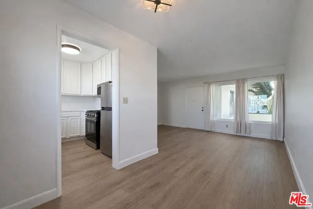 $3,000 | 2041 Euclid Street, Unit 16, Santa Monica, CA 90405
