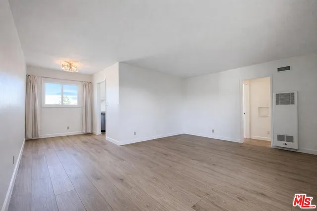 $3,000 | 2041 Euclid Street, Unit 16, Santa Monica, CA 90405