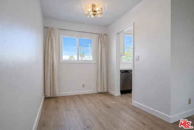 $3,000 | 2041 Euclid Street, Unit 16, Santa Monica, CA 90405