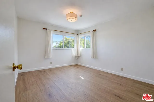 $3,000 | 2041 Euclid Street, Unit 16, Santa Monica, CA 90405