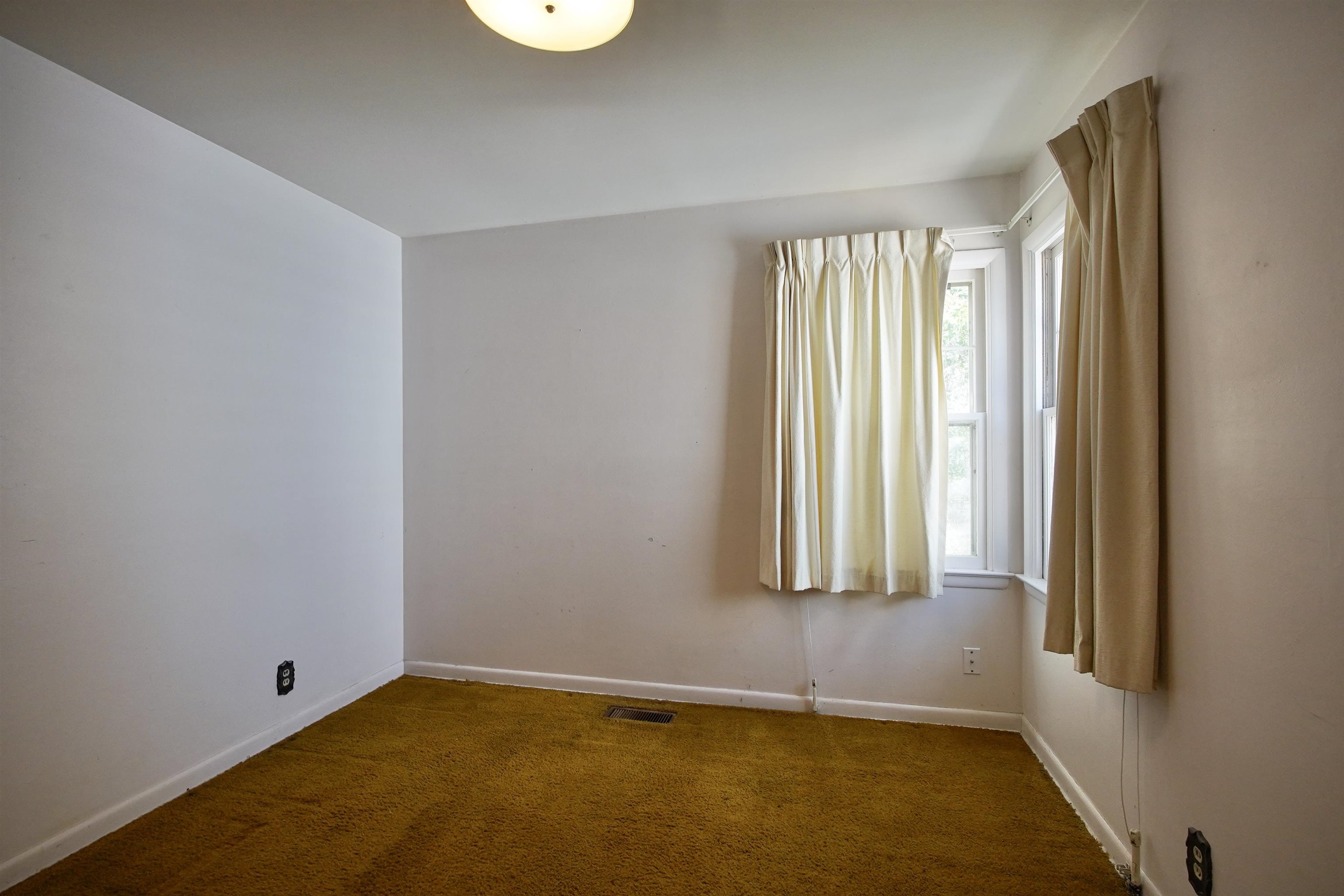 1334 Maple Street Casper, WY 82604 - Photo 16 of 26