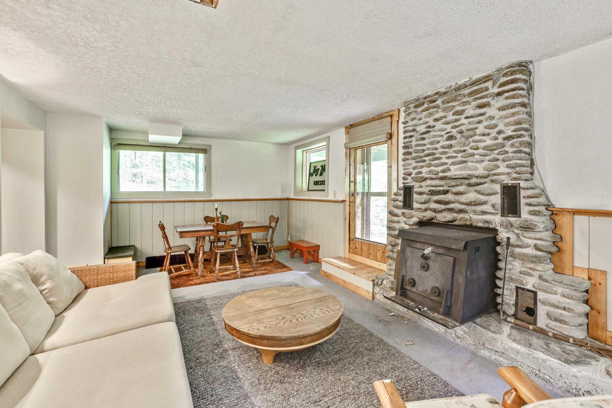 57 Pine Grove Road Jay, VT 05859 - Photo 30 of 48