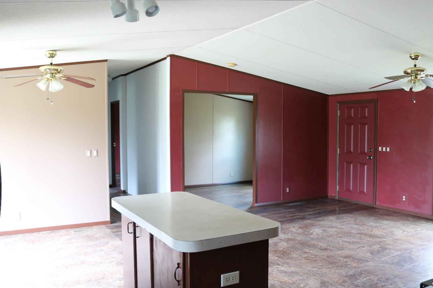 14556 Oatman Hill Road Rising Sun, IN 47040 - Photo 9 of 33