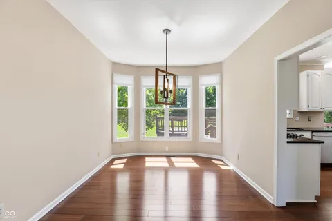 $417,000 | 10325 Blue Fin Drive, Indianapolis, IN 46256