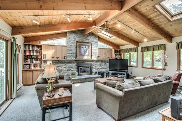 2 Paul Road Maynard, MA 01754 - Photo 21 of 30 Gallery Image 21