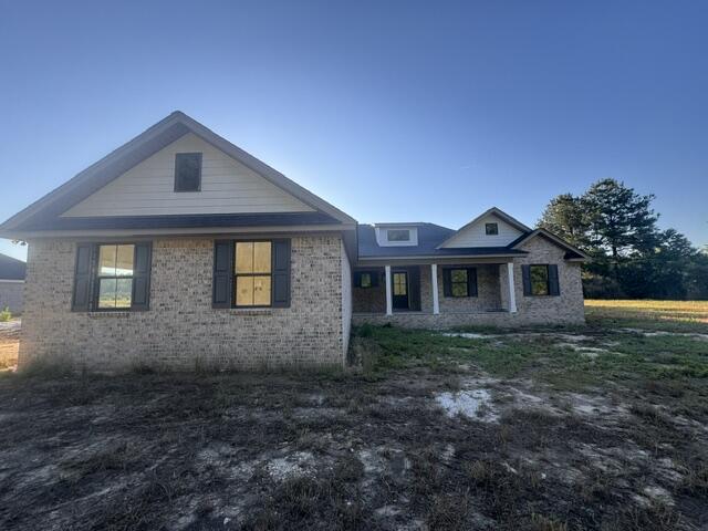 1119 Joseph Lemon And Dingle Road Manning, SC 29102 - Photo 36 of 38