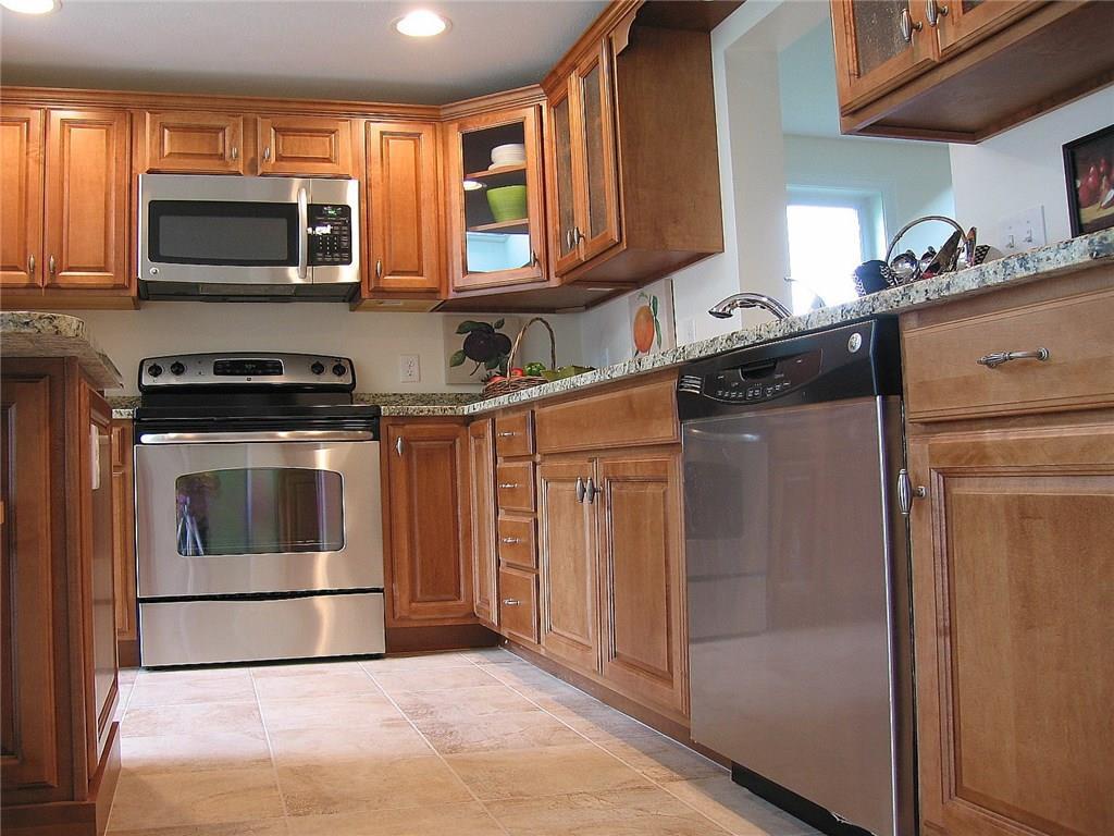 150 Millbrooke Farm Road, Unit 34 Wells, ME 04090 - Photo 6 of 9 Photo