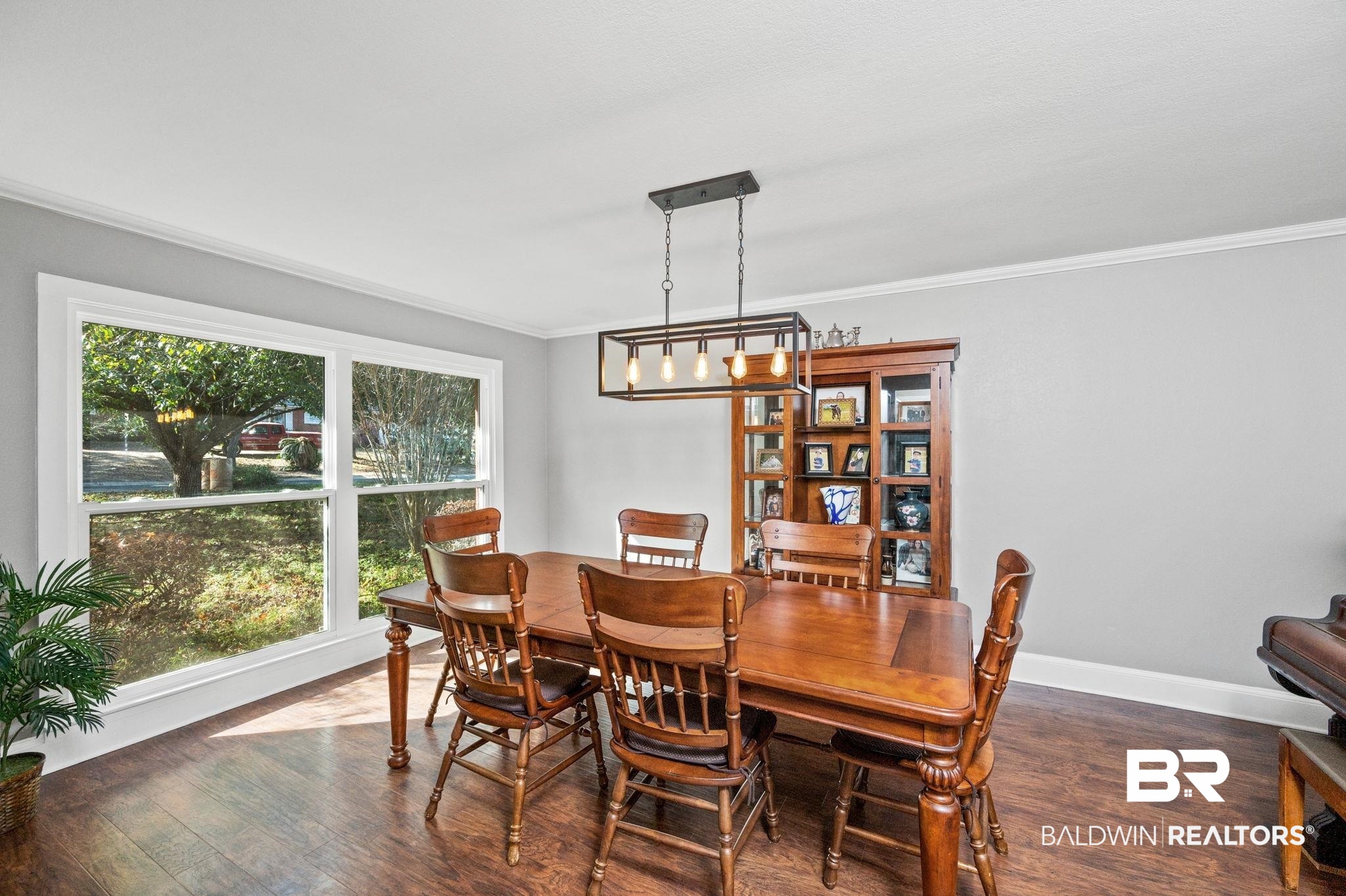 127 Fairway Drive Daphne, AL 36526 - Photo 9 of 26