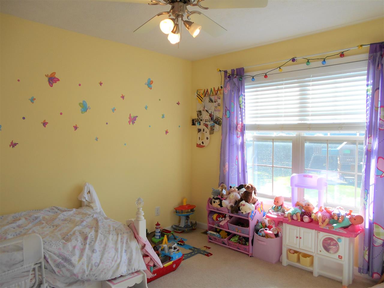 1110 East Colony Road St. Johns, MI 48879 - Photo 27 of 40 31362814-26.JPG