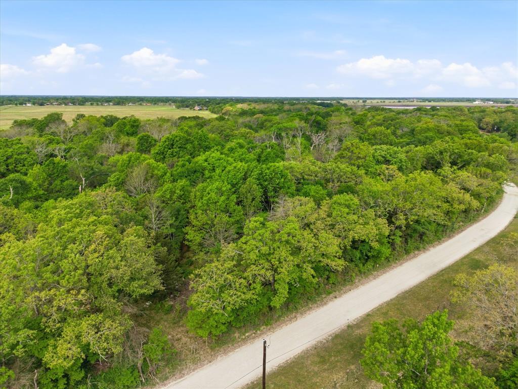 637 County Road 3437 Wills Point, TX 75169 - Photo 8 of 13