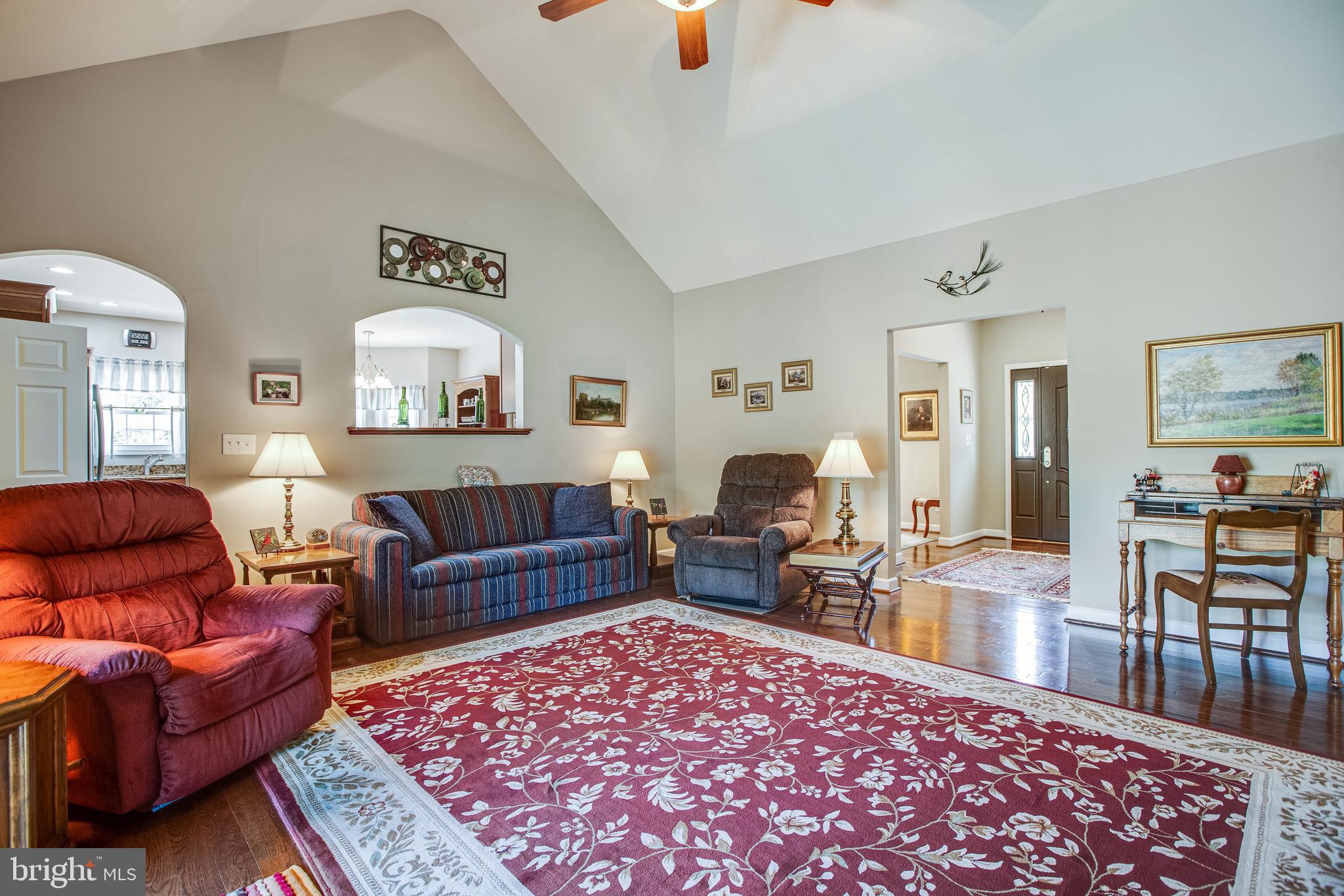8020 Courthouse Road Spotsylvania, VA 22551 - Photo 14 of 54 Gallery Image 14