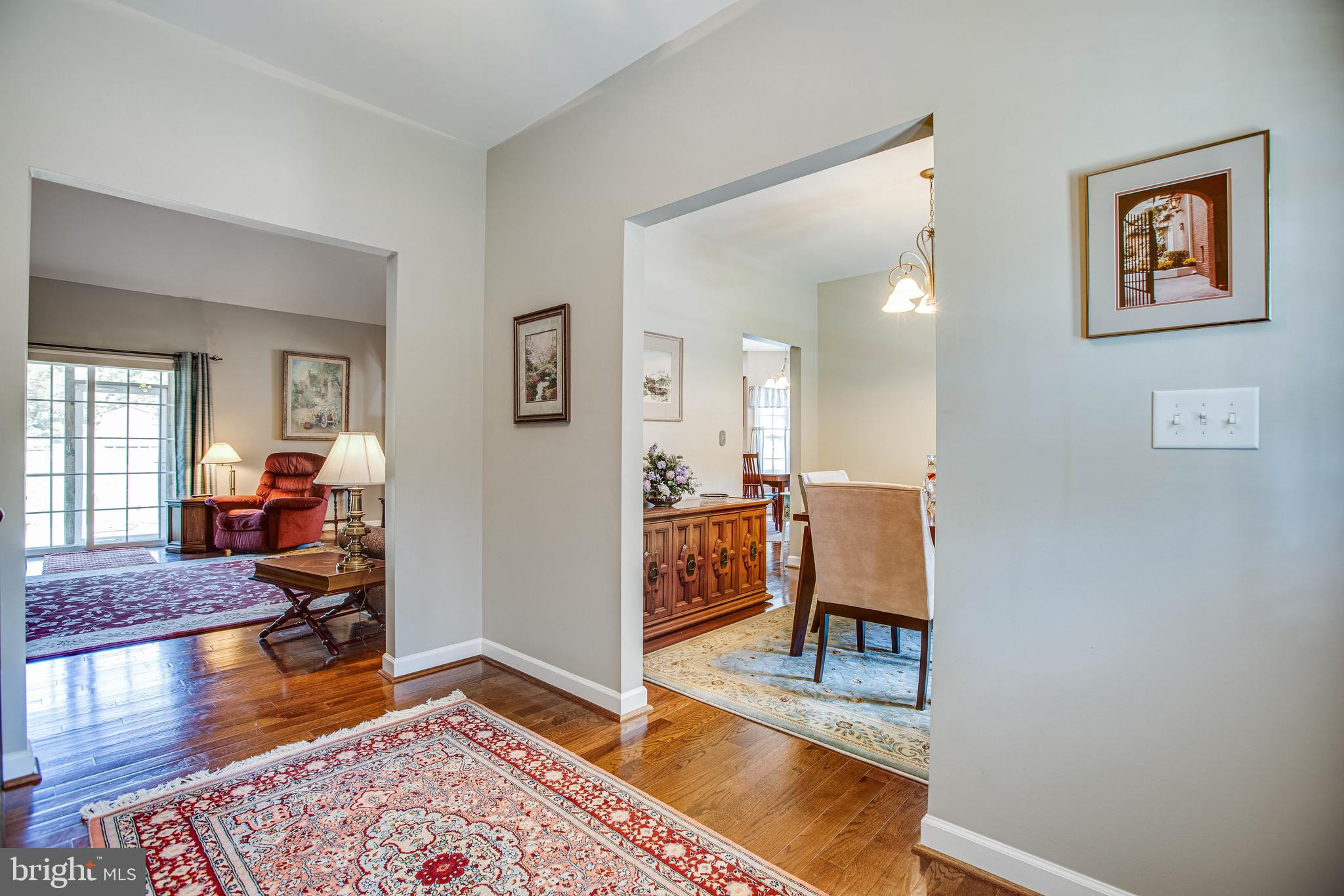 8020 Courthouse Road Spotsylvania, VA 22551 - Photo 3 of 54 Gallery Image 3