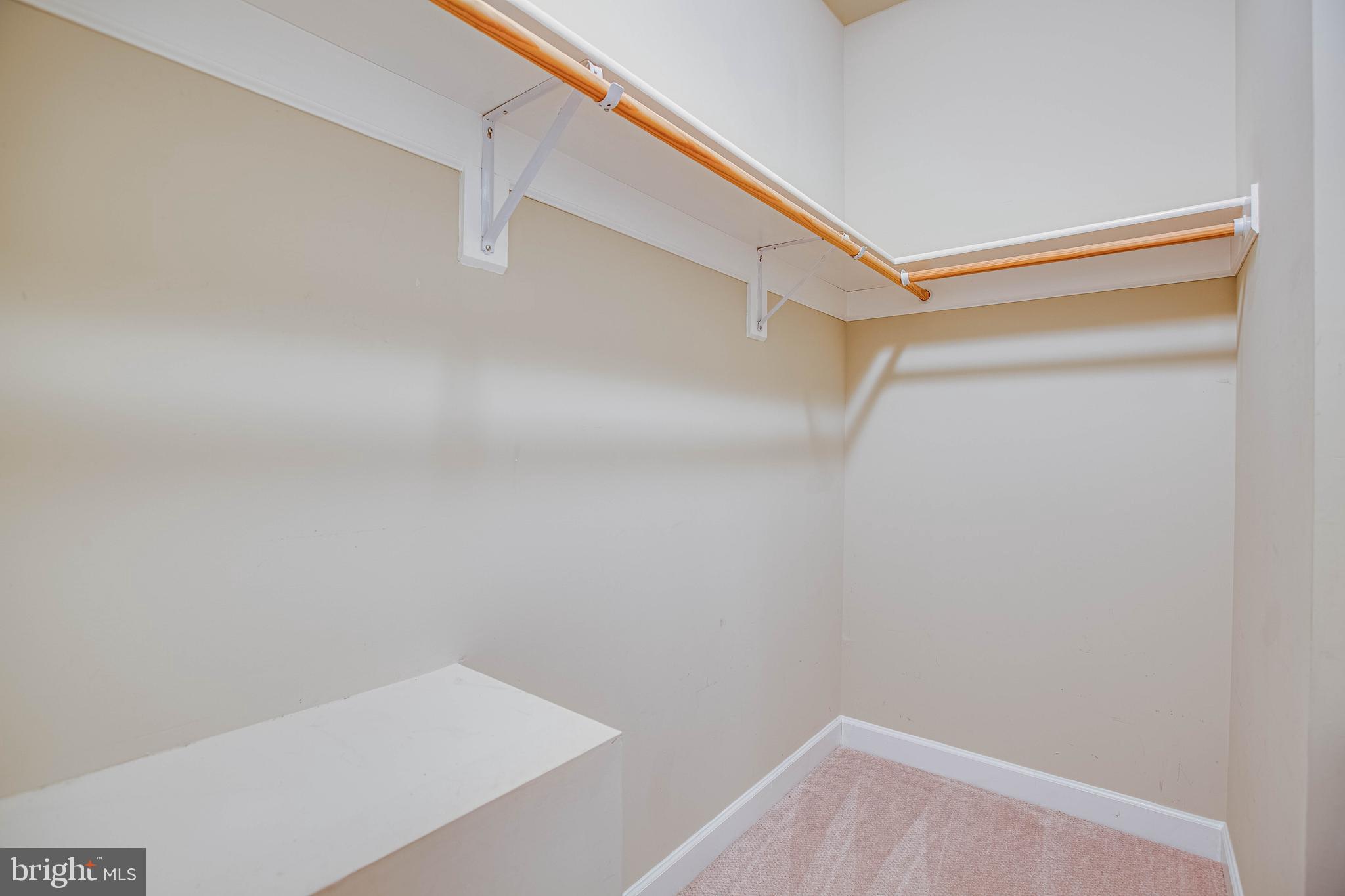 8020 Courthouse Road Spotsylvania, VA 22551 - Photo 22 of 54 Gallery Image 22