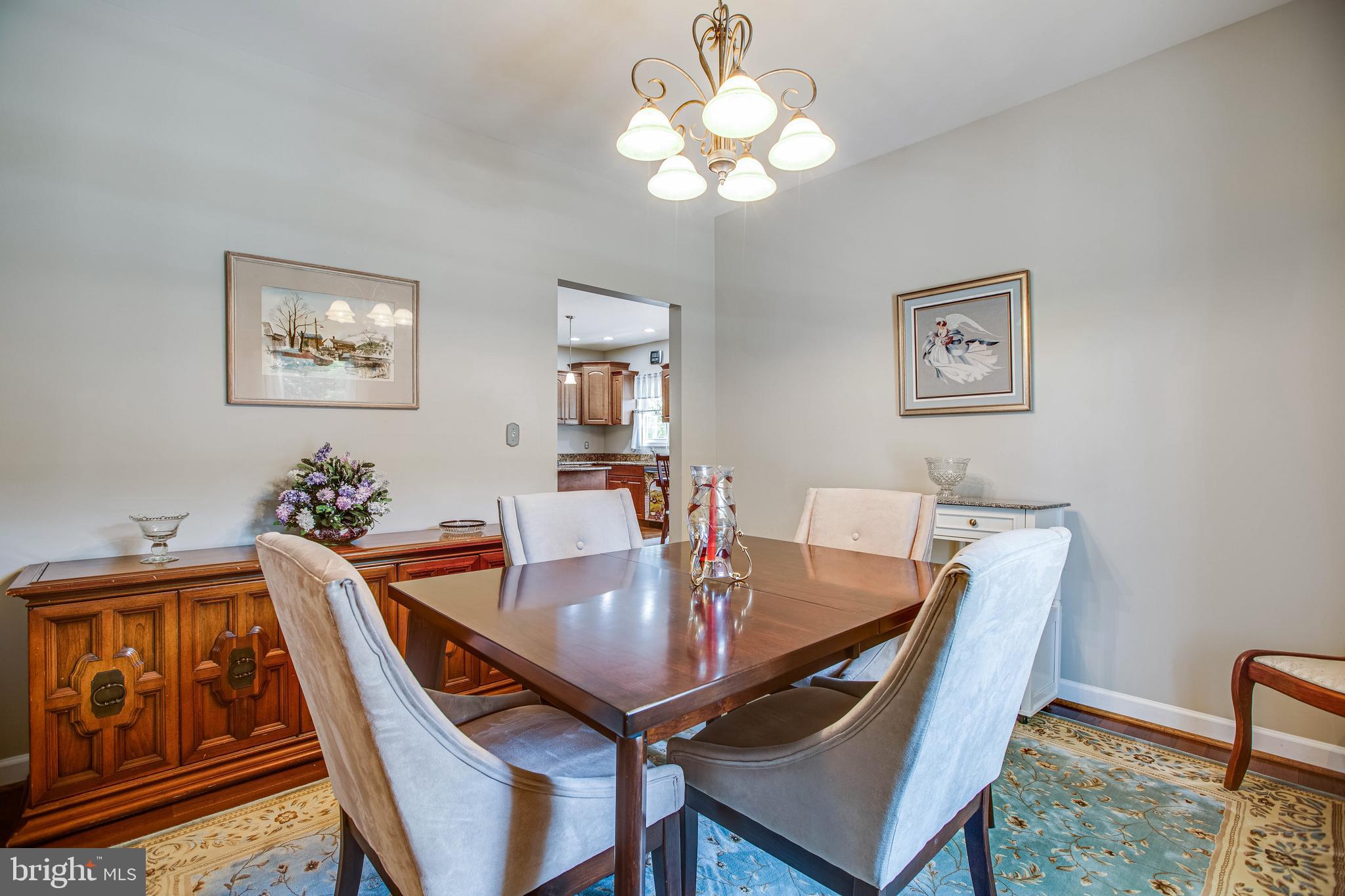 8020 Courthouse Road Spotsylvania, VA 22551 - Photo 4 of 54 Gallery Image 4