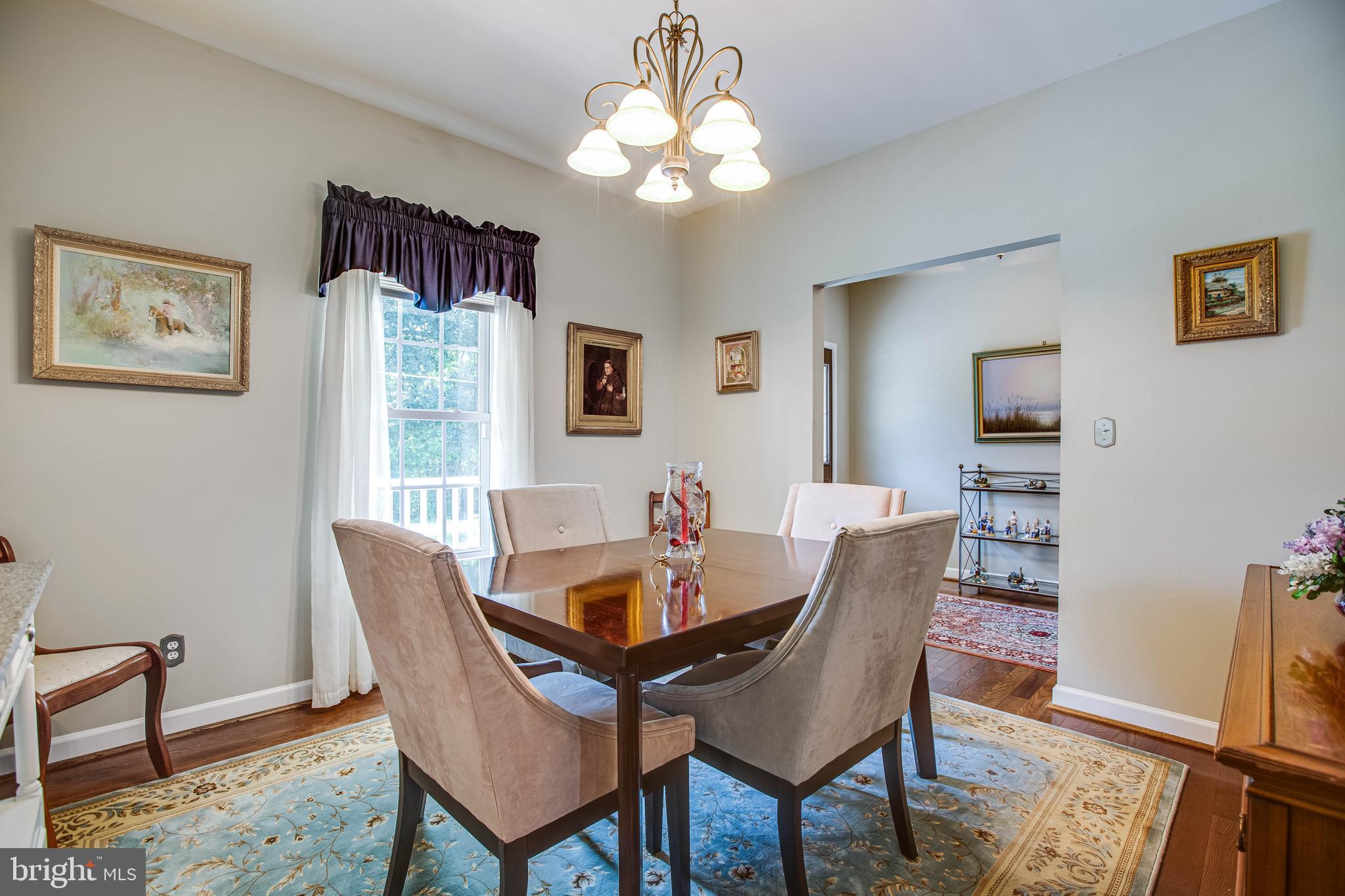 8020 Courthouse Road Spotsylvania, VA 22551 - Photo 5 of 54 Gallery Image 5
