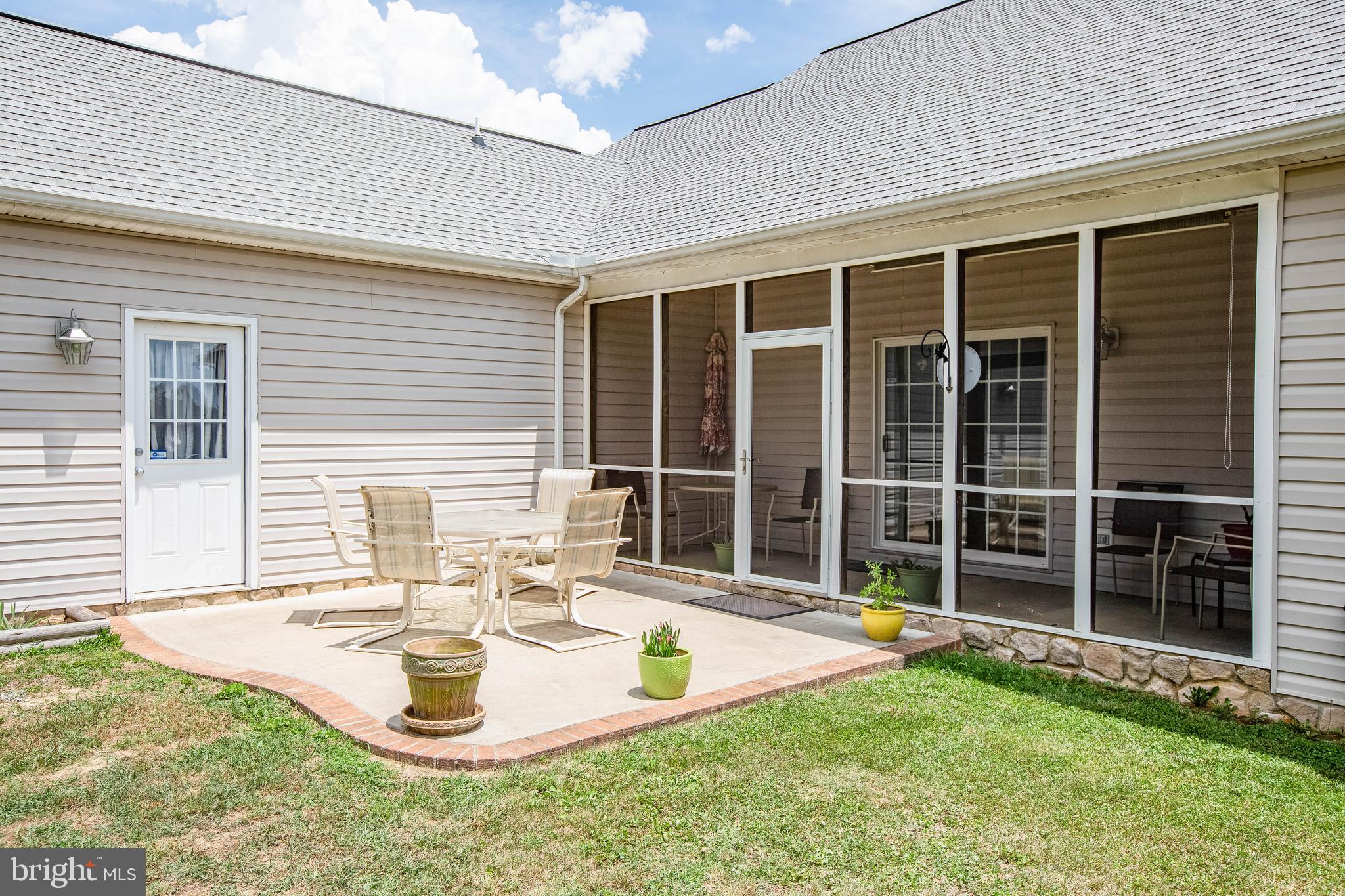 8020 Courthouse Road Spotsylvania, VA 22551 - Photo 50 of 54 Gallery Image 50