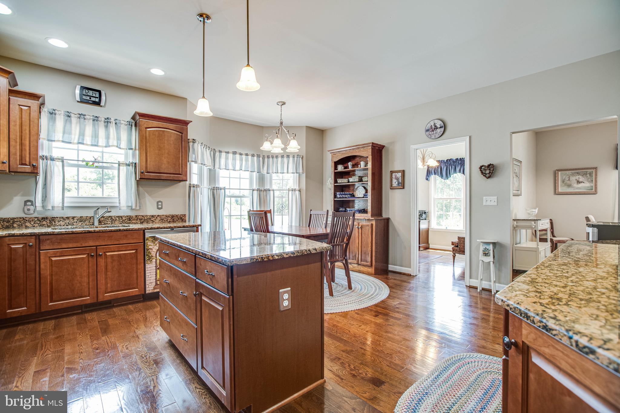 8020 Courthouse Road Spotsylvania, VA 22551 - Photo 8 of 54 Gallery Image 8