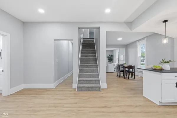 $364,900 | 350 South Broadway Street, Atlanta, IN 46031