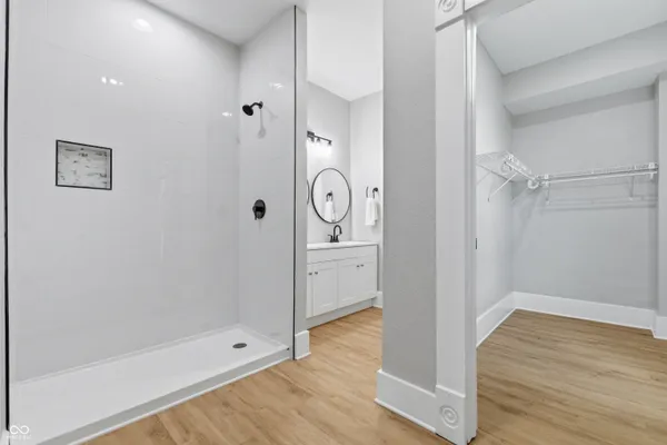 $364,900 | 350 South Broadway Street, Atlanta, IN 46031