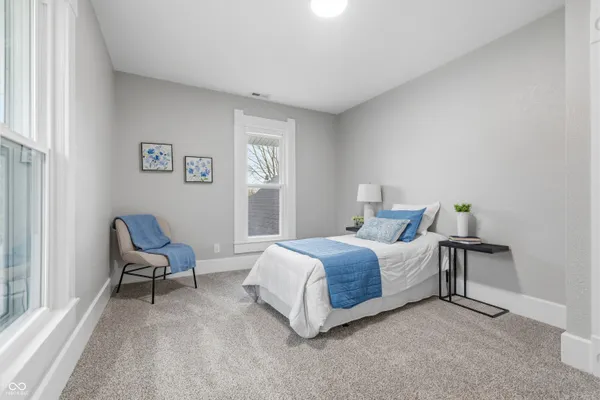 $364,900 | 350 South Broadway Street, Atlanta, IN 46031