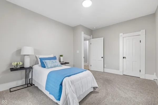 $364,900 | 350 South Broadway Street, Atlanta, IN 46031