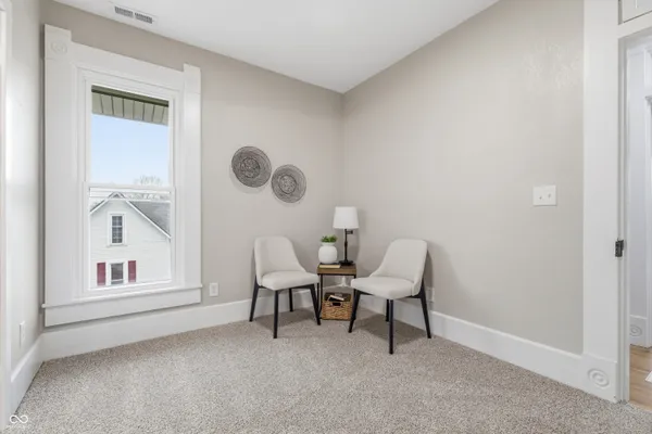 $364,900 | 350 South Broadway Street, Atlanta, IN 46031