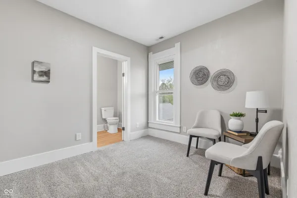$364,900 | 350 South Broadway Street, Atlanta, IN 46031
