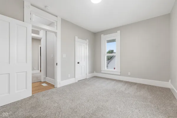 $364,900 | 350 South Broadway Street, Atlanta, IN 46031